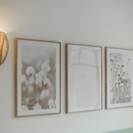 Le Jadart Hyper Centre De Apartment Reims